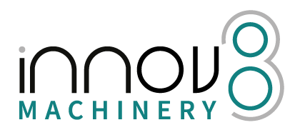 Innov8 Machinery