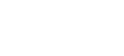 Innov8 Machinery