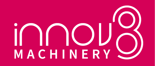 Innov8 Machinery